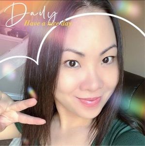 Meet your Posher, Kit